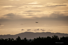 RINKU Sunset_2025212