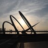 RINKU Sunset_2024095