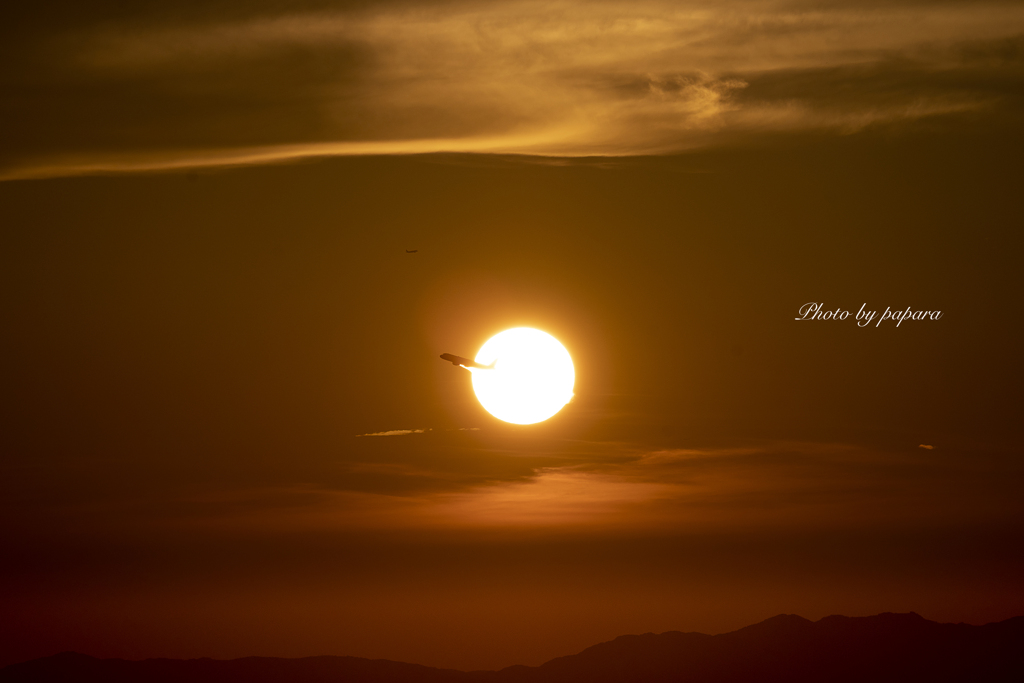 RINKU Sunset_2024257