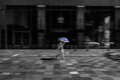 Colourful Black and White_07