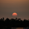 RINKU Sunset_2025151