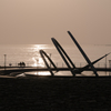 RINKU Sunset_2025093