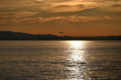 RINKU Sunset_2024178