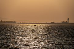 RINKU Sunset_2025199