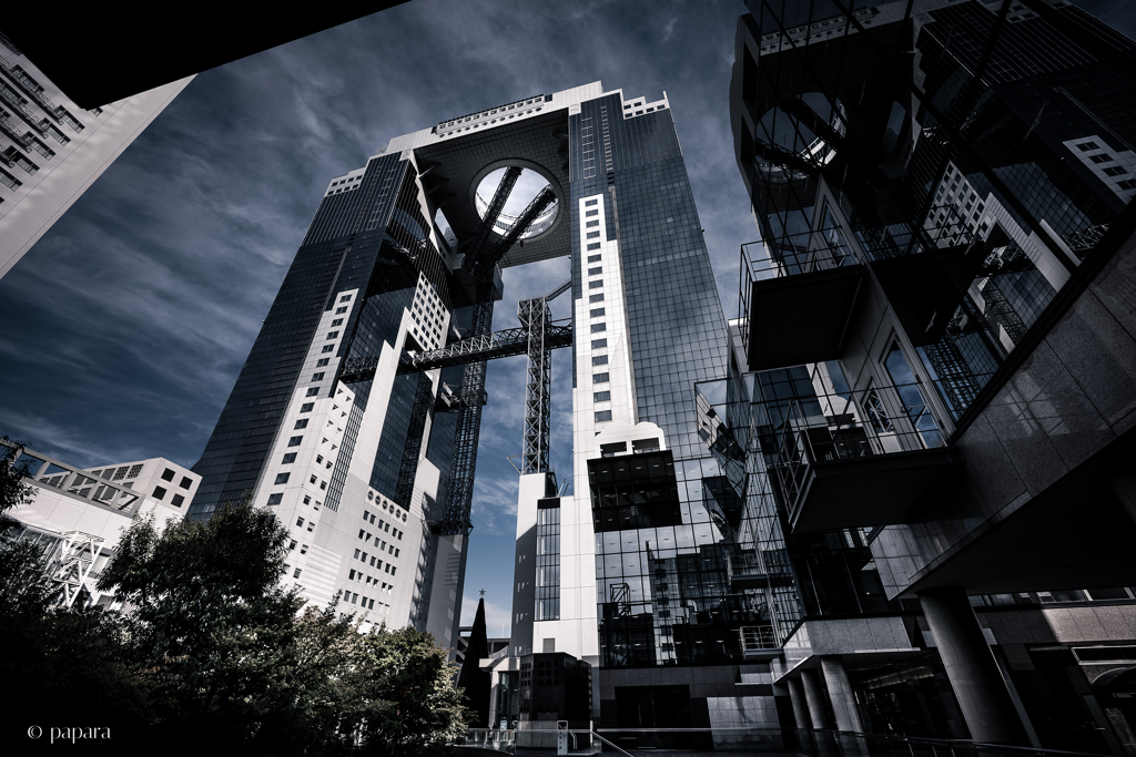 梅田・ストリート_73