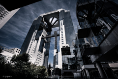 梅田・ストリート_73