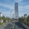 walking course_96