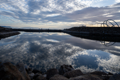 RINKU Sunset_2025173