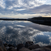 RINKU Sunset_2025173