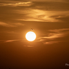 RINKU Sunset_20250908