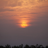 RINKU Sunset_2025153