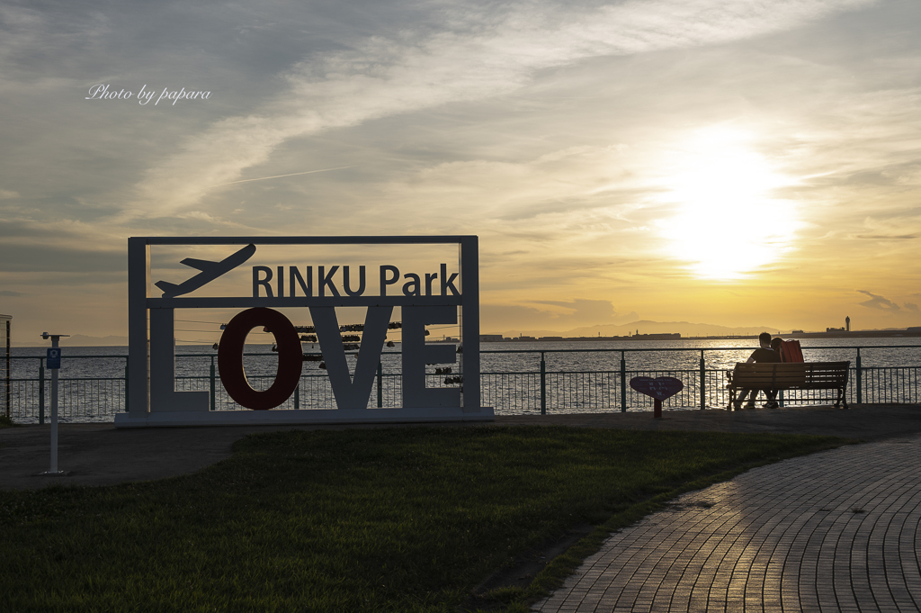RINKU Sunset_2024233