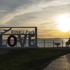 RINKU Sunset_2024233