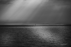 RINKU Sunset_2025121