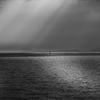RINKU Sunset_2025121
