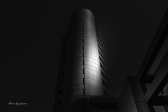 Architecture_03
