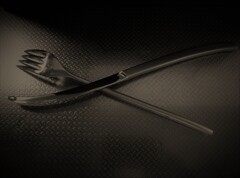 Cutlery