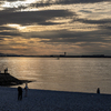 RINKU Sunset_2025176
