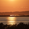 RINKU Sunset_2024193