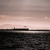 RINKU Sunset_20250813