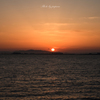 RINKU Sunset_2024155