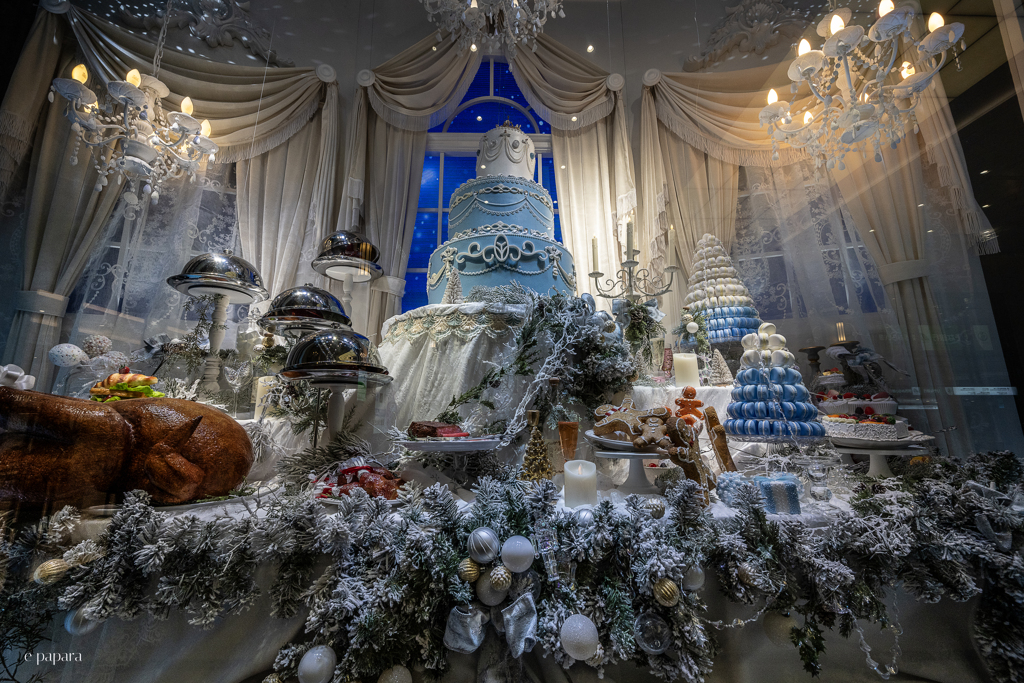 Warmest White Christmas_05