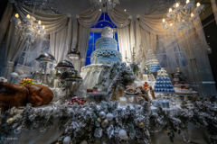 Warmest White Christmas_05