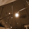 indirect lighting