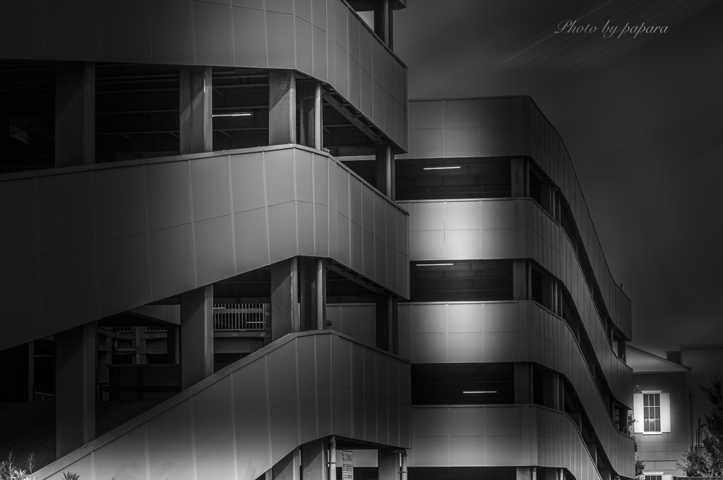walking course_86