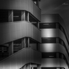 walking course_86