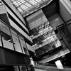 NAMBA terminal