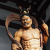 大阪天王寺からのお便り_23