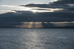RINKU Sunset_2024240
