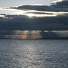 RINKU Sunset_2024240