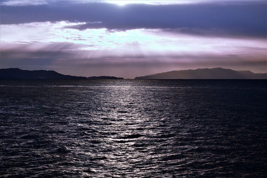 RINKU Sunset_26