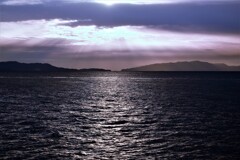 RINKU Sunset_26