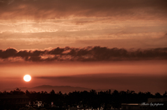 RINKU Sunset_2025138