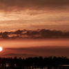 RINKU Sunset_2025138