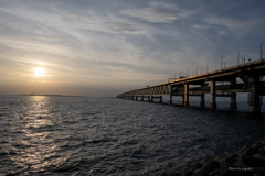 RINKU Sunset_2025188