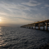 RINKU Sunset_2025188