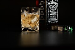 ジャンボボトルget