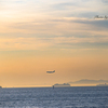 RINKU Sunset_2024198
