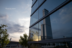 Architecture_20