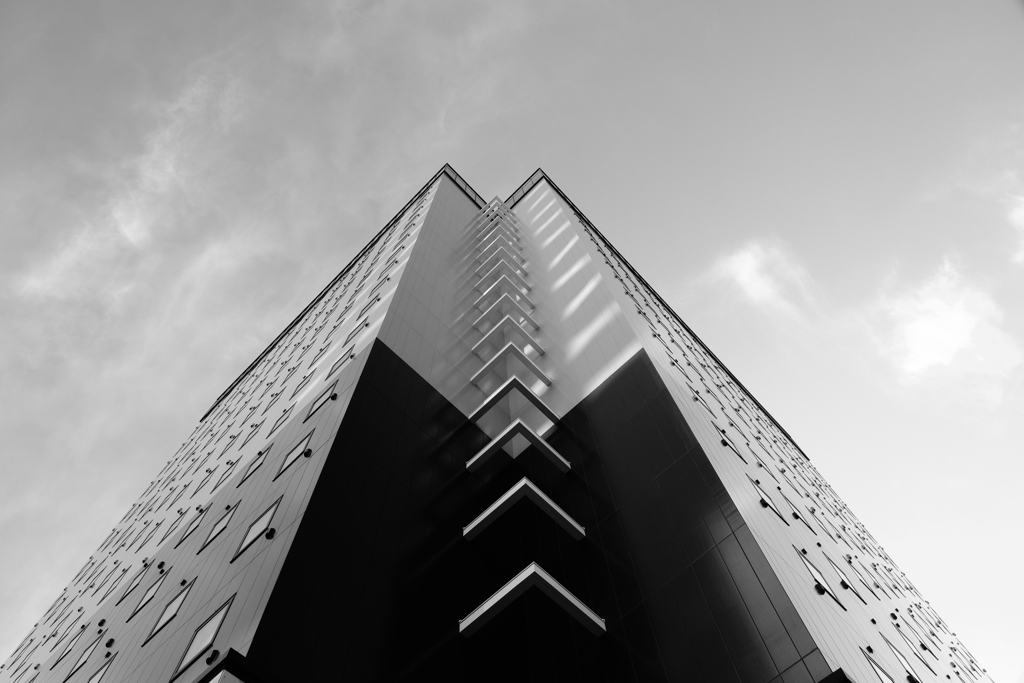 参考になれば_03