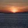RINKU Sunset_20250922