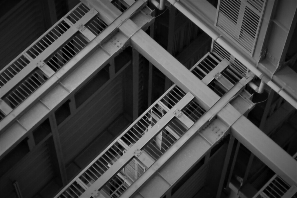 RINKU_PREMIUM_OUTLETS_3