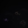 ENJOY!りんくう2023_02
