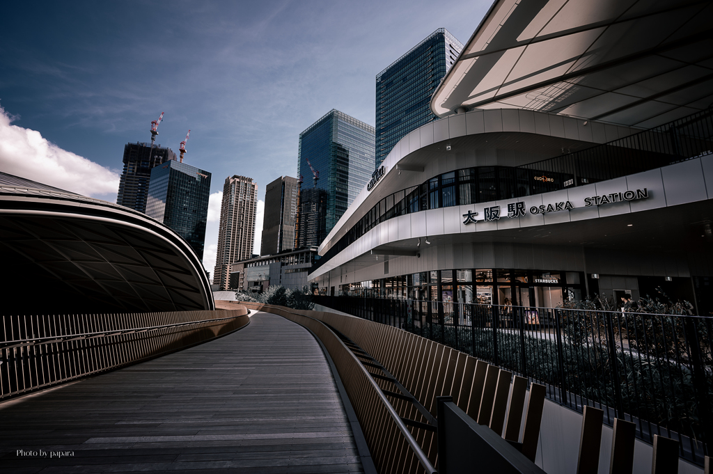 梅田・ストリート_61