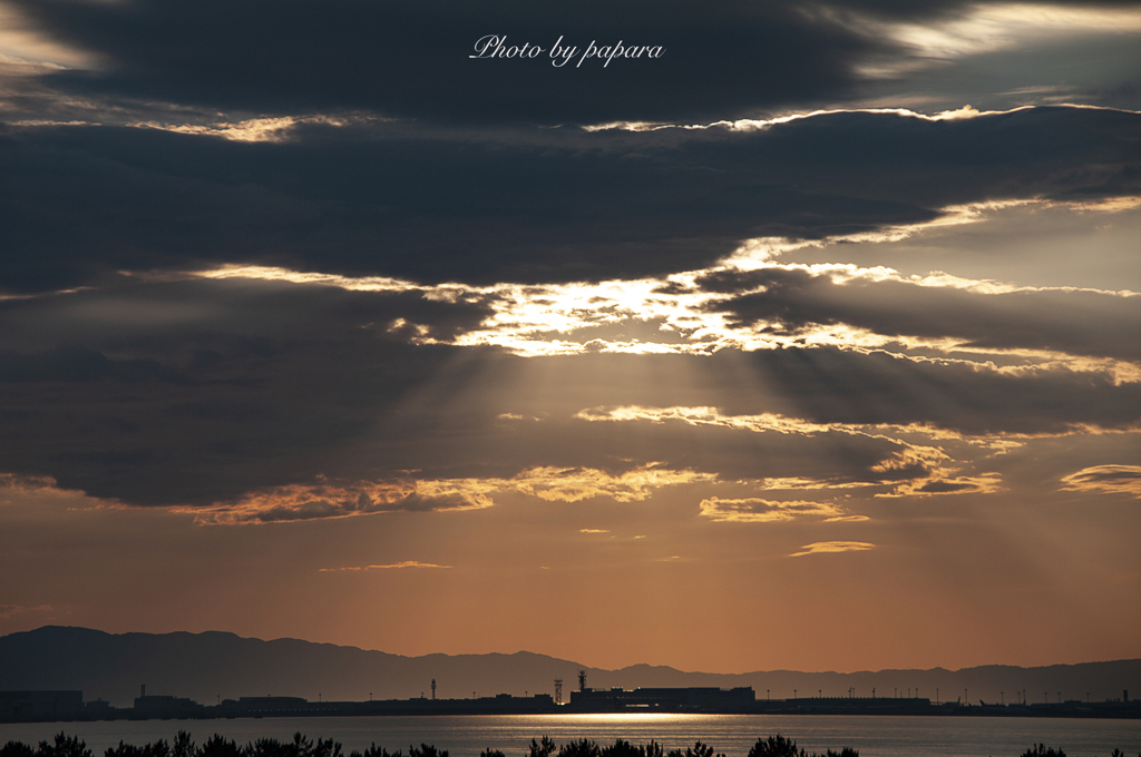 RINKU Sunset_2024197