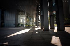 Architecture_04